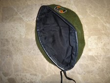 Army 5th sfg for sale  Westminster