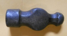 Bonney vintage ball for sale  Greenbrier