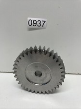 Cnh case construction for sale  New Bloomfield