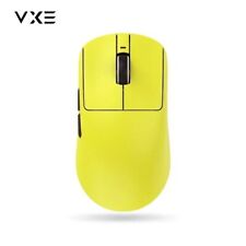Vxe dragonfly pro for sale  LONDON