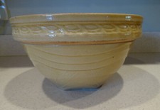 Antique yellow ware for sale  Union