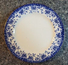 Rare 1882 1902 for sale  Hixson
