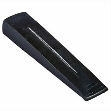 Fire wood splitting for sale  RAYLEIGH