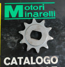 Pignone minarelli p6 usato  Modica
