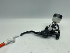 Bmw f650gs twin gebraucht kaufen Bmw f650gs twin gebraucht kaufen  Deutschland