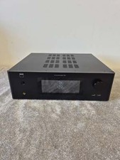 Nad t778 receiver for sale  LITTLEHAMPTON