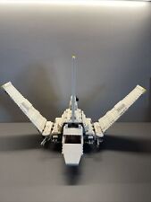 Lego 75302 star usato  San Martino Siccomario