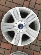 Ford mondeo mk3 for sale  SMETHWICK