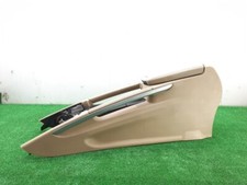 A1646800414 bracciolo centrale usato A1646800414 bracciolo centrale usato  Ferrara