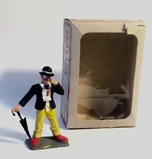 Rare figurine plastique d'occasion  Nantes-