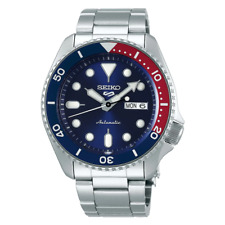 Orologio uomo seiko usato  Carrara