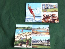 Poole dorset rockley for sale  STROUD