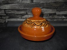 Marokkanische mini tajine gebraucht kaufen  Bad Gandersheim