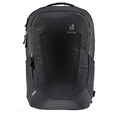 Deuter giga rucksack gebraucht kaufen  Großmehring