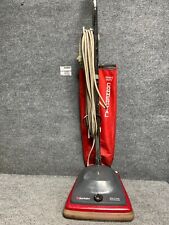 Sanitaire sc684 vacuum for sale  North Miami Beach