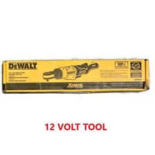 Dewalt volt dcf504b for sale  San Antonio