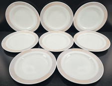 Mikasa tracings salad for sale  Webster