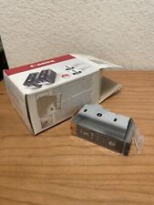 New canon pgi for sale  Boulder