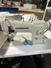 Seiko sewing machine for sale  Elkhart