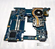 Scheda madre sony usato  Zibido San Giacomo