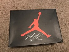 Air jordan retro for sale  Aliso Viejo