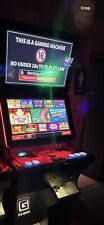 Roulette fruit machine for sale  NORTHAMPTON