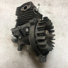 Stihl fs130r ht131 for sale  Melbourne