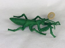 Mantis insect large for sale  BLACKPOOL