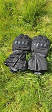 Triumph motorcycle malvern for sale  PEEBLES