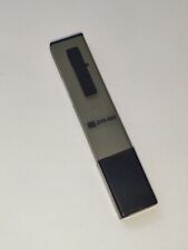 Tester misuratore conduttivit� usato Tester misuratore conduttivit� usato  Paola