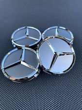 Mercedes benz set for sale  Reseda
