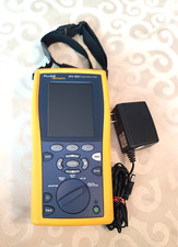 Fluke networks dtx for sale  Everett