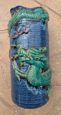 vase 16 ceramic for sale vase 16 ceramic for sale Cleveland