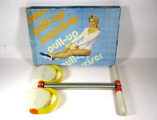 Fitness pull exerciser for sale  Chicago