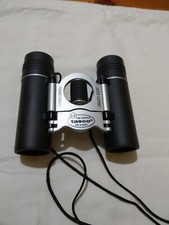 Binocolo tasco 20x21 usato  Brescia