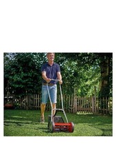 Einhell manual cylinder for sale  ARMAGH