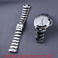 Bracciale cinturino orologio usato  Spedire a Italy
