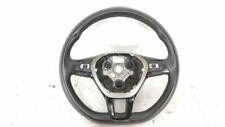 Volante volkswagen roc usato  Trambileno