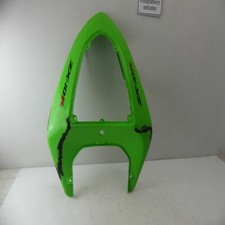Kawasaki heckverkleidung heck gebraucht kaufen  Dortmund