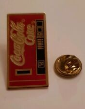 Pin coca cola gebraucht kaufen  Duisburg