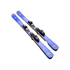 Exp pro rossignol for sale  Grove City