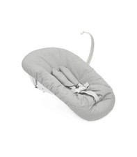 Newborn set stokke usato  Pesaro