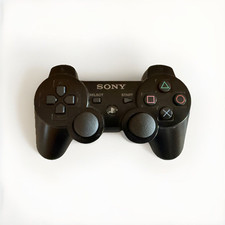 Sony sixaxis ps3 usato  Settimo Torinese