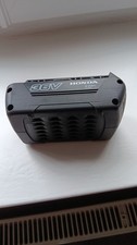 Honda akku lithium gebraucht kaufen  Krempe
