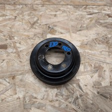 Bmw e30 320i gebraucht kaufen  Reimlingen