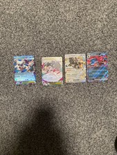 Pokémon mega ex for sale  Leawood
