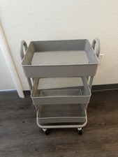 Tier rolling metal for sale  Tampa