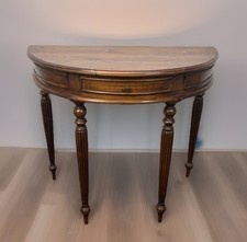 Sideboard wand beistelltisch gebraucht kaufen  Wesel