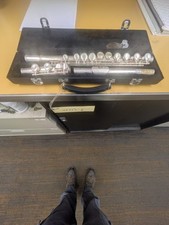 Vintage kohlert model for sale  Saginaw