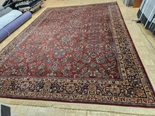 12x16 karastan antique for sale  Buffalo